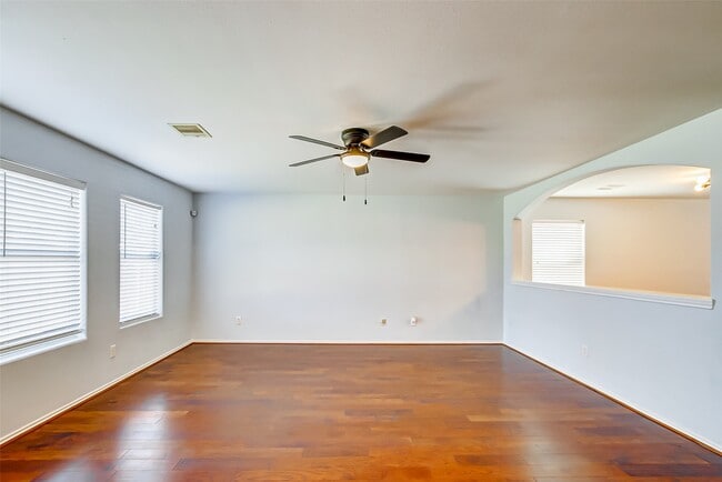 Building Photo - 4510 Cypress Colony Ln