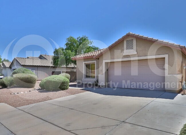 Primary Photo - 10331 E Idaho Ave