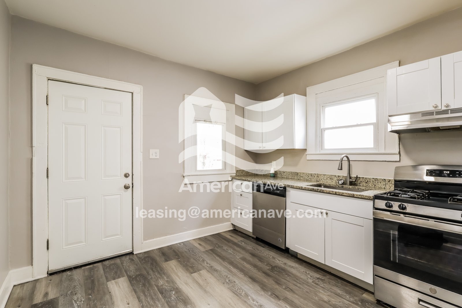 Building Photo - 129 N 38th St