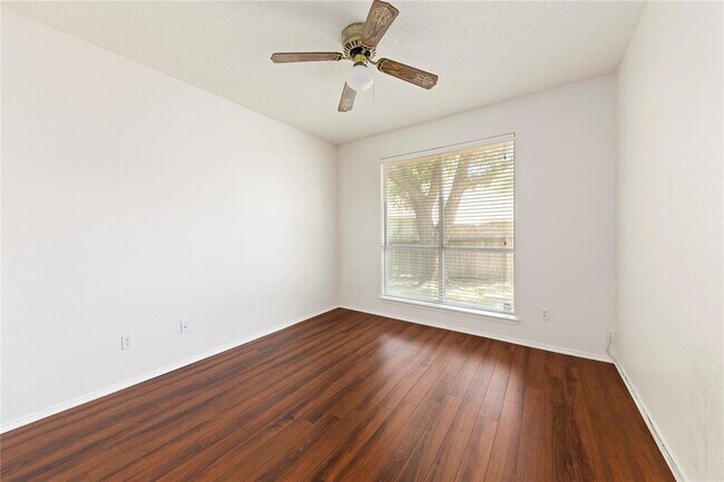 Building Photo - 18017 Dansworth Dr