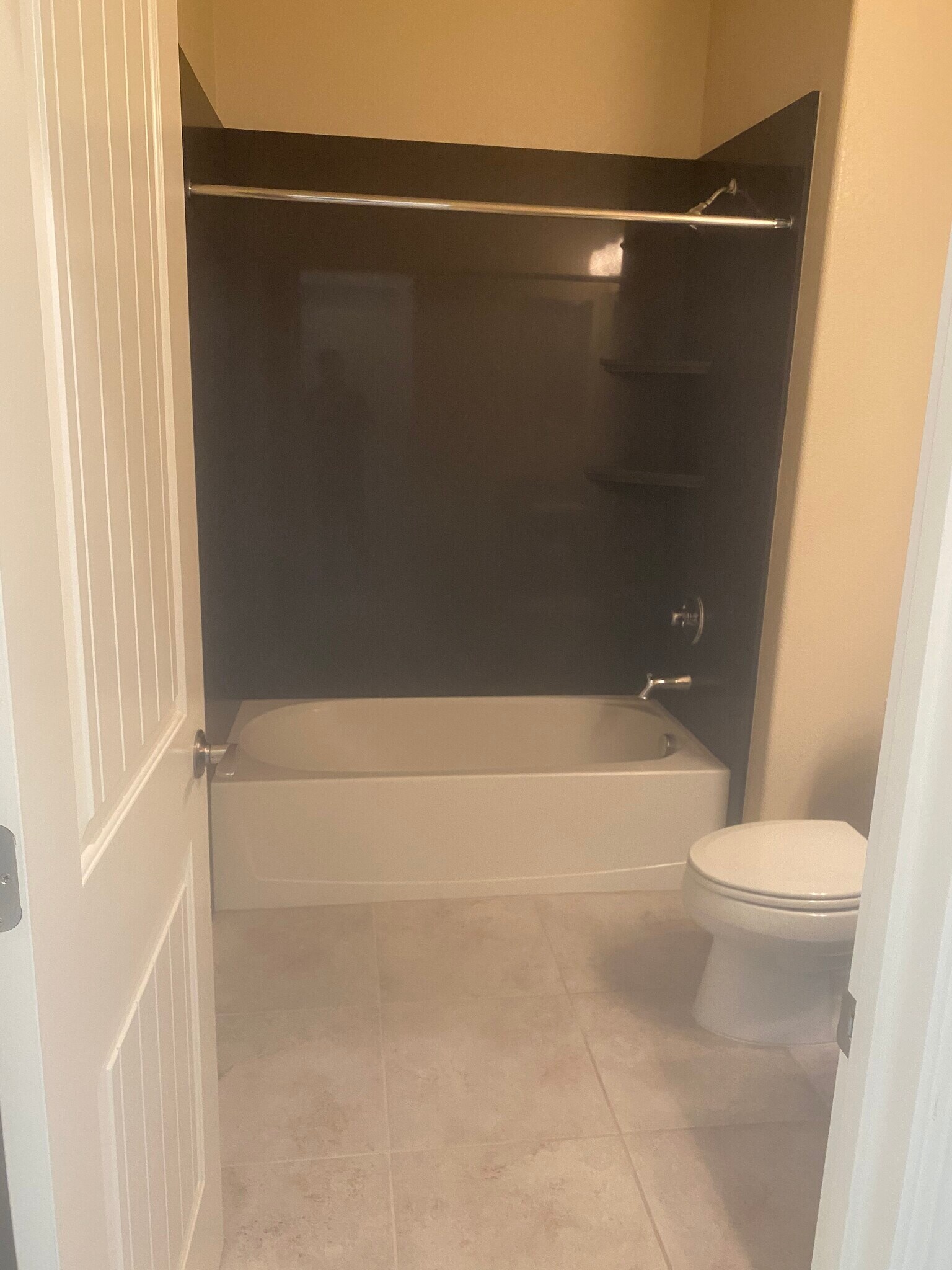 Bathroom - 678 W Tramonto Dr