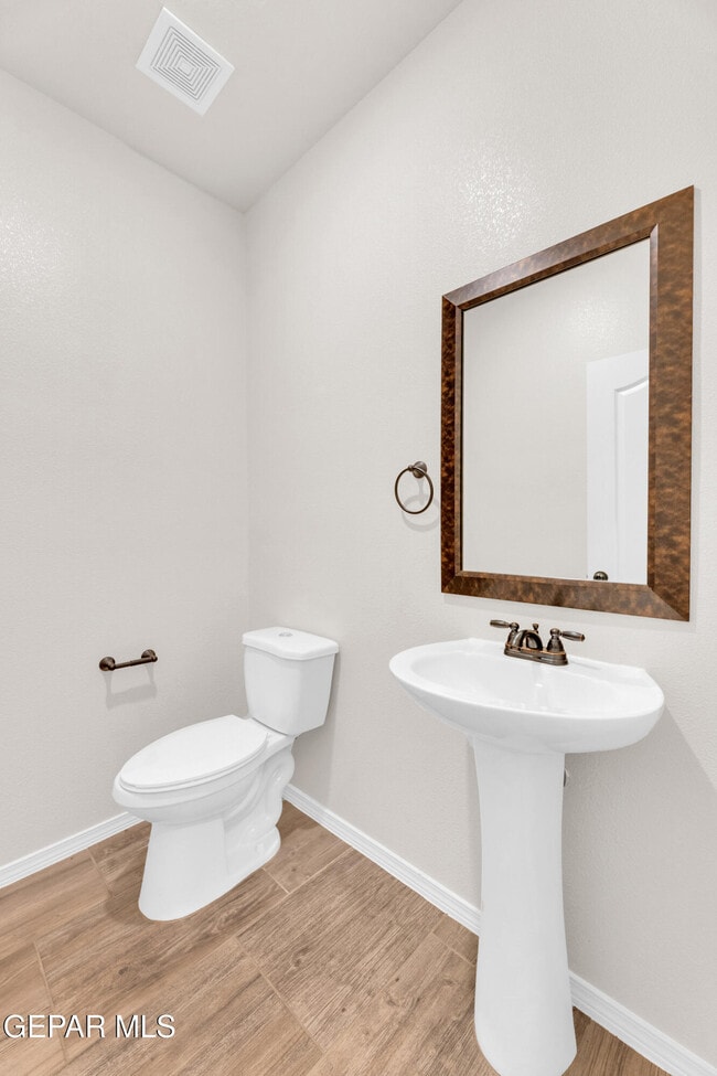 Building Photo - 11474 Dawn Vw Rd