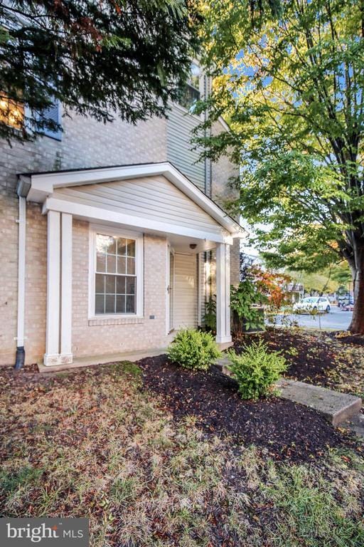 Building Photo - 11801 Rockaway Ln