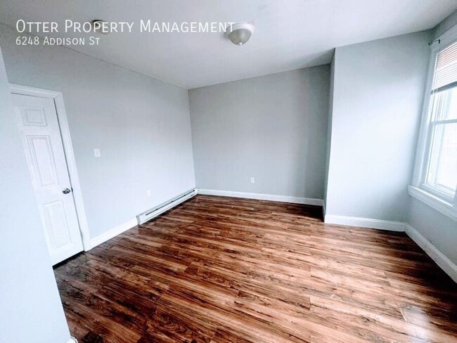 Building Photo - 6248 Addison St