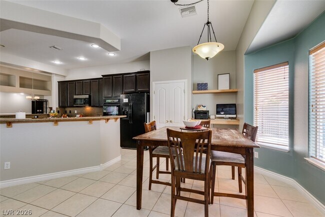 Building Photo - 8509 Soaring High St