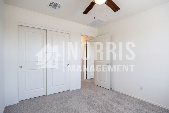 Building Photo - Beautiful Brand New Home