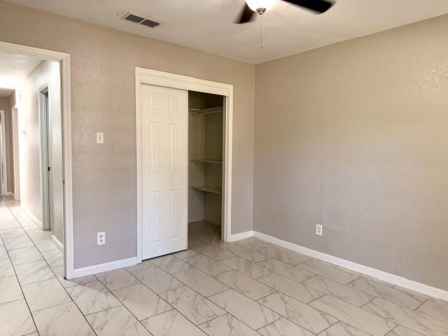 Building Photo - 3812 Lynbrook Ln