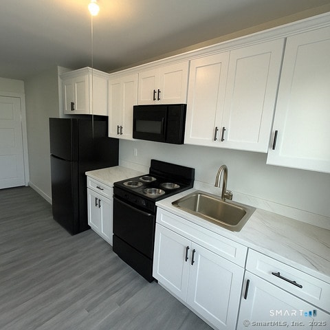 Building Photo - 355 Greenwich Ave