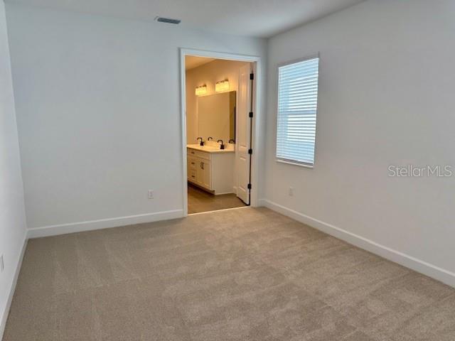 Building Photo - 16851 Muskgrass Dr