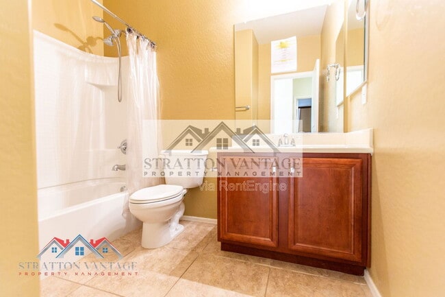 Building Photo - 12687 W Lowden Rd