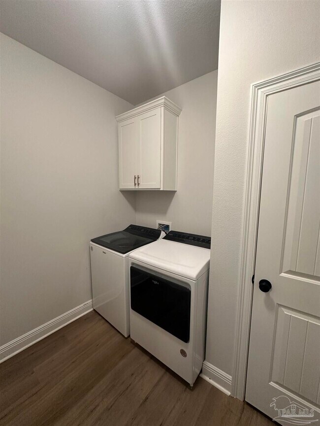Building Photo - 4753 Sago Palm Cir