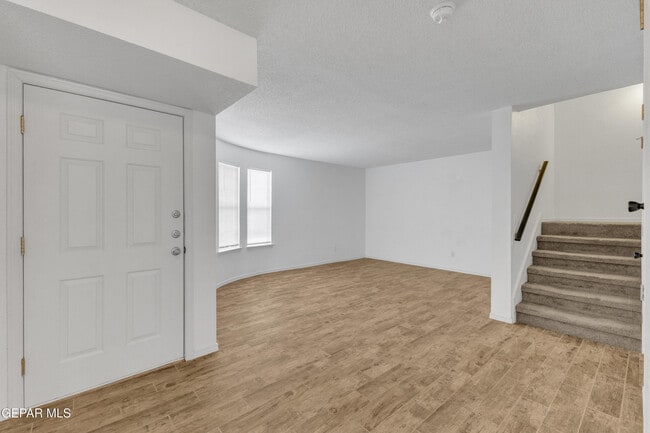 Building Photo - 6096 Pecan Park Pl