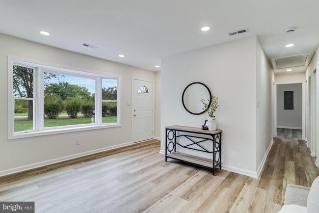 Building Photo - 11960 Motley Pl