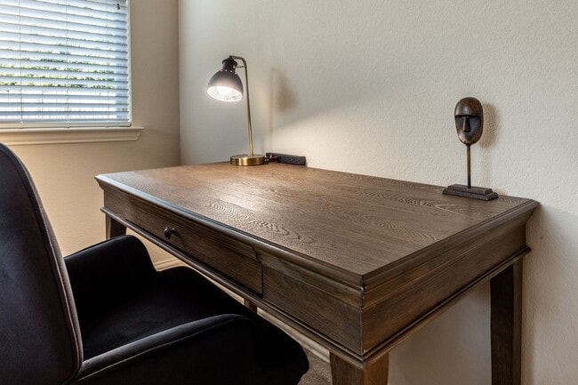 Building Photo - 12044 Ringtail Dr