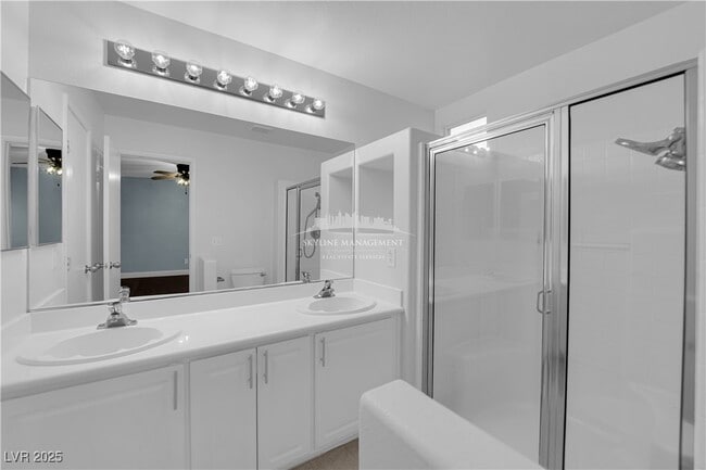 Building Photo - 10210 Maltese Cross Ct