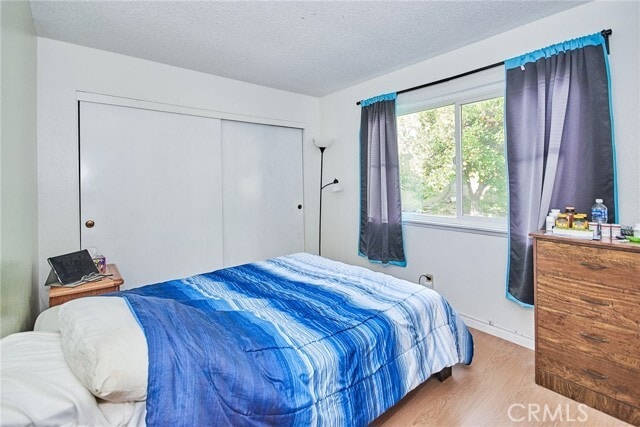 Building Photo - 20309 E Vejar Rd