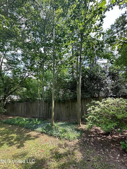 Building Photo - 3564 Cowan Pl