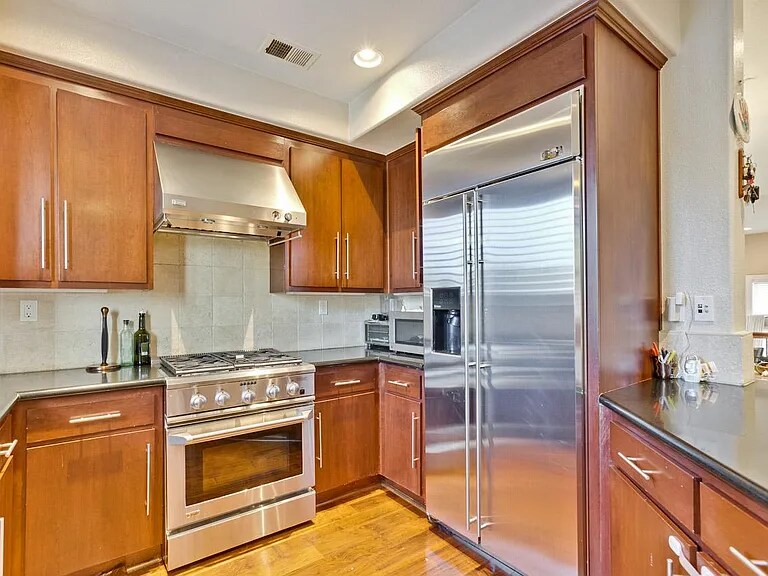 Building Photo - 5061 Le Miccine Ter