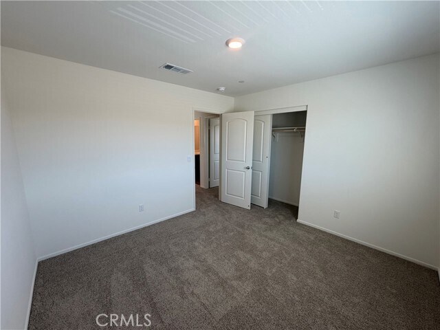Building Photo - 27286 Aurora Ave