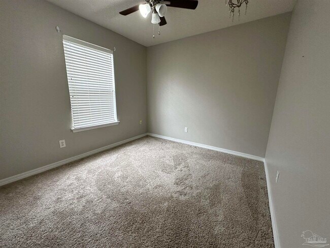 Building Photo - 4110 Spinnaker Pl