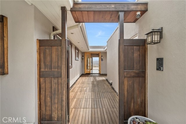 Building Photo - 3138 Bonn Dr