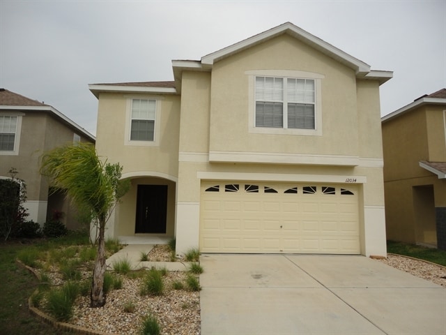 Building Photo - 12034 Citrus Leaf Dr
