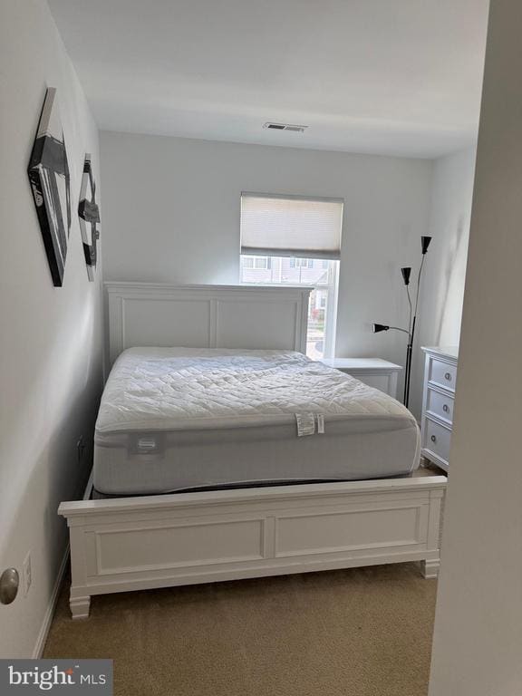 Building Photo - 1818 Cassandra Dr