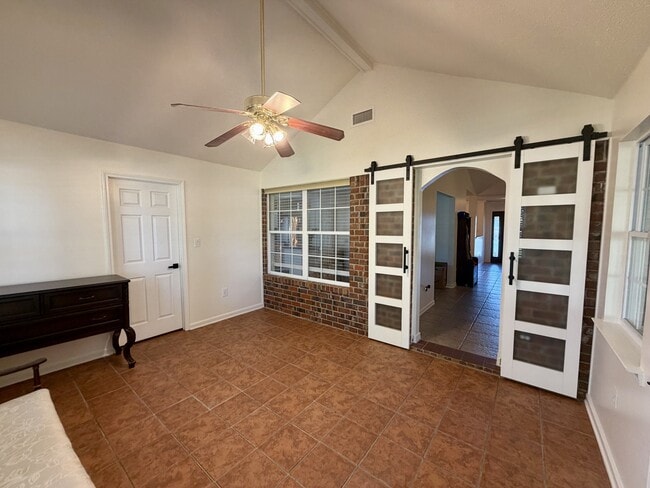Building Photo - 3406 Hermitage Ct