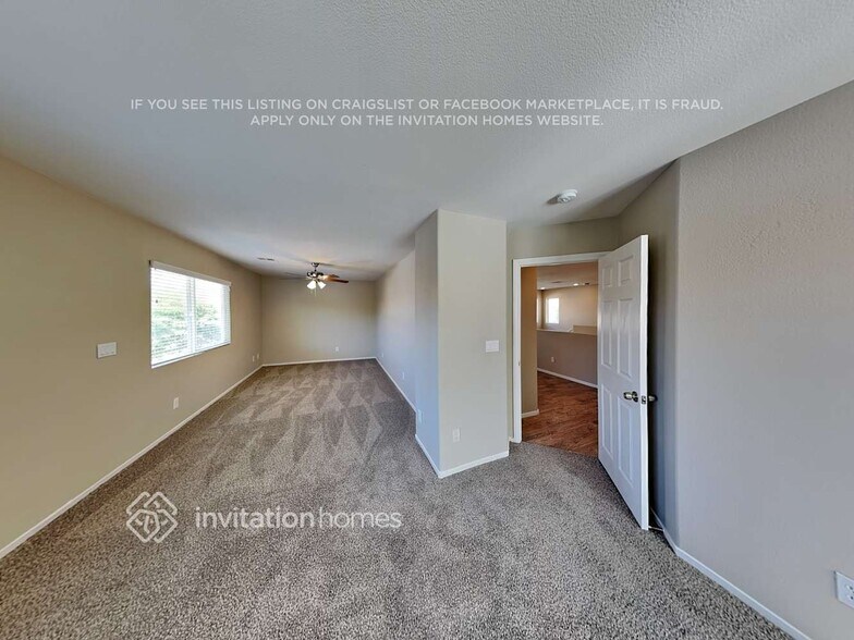 Building Photo - 9332 Bear Basin Ct