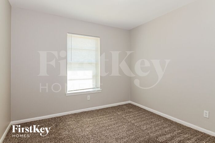 Building Photo - 1421 Belmont St