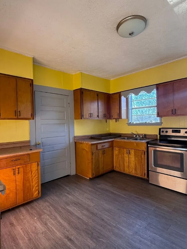 Building Photo - 2 Bed 1 Bath Home In Opelika