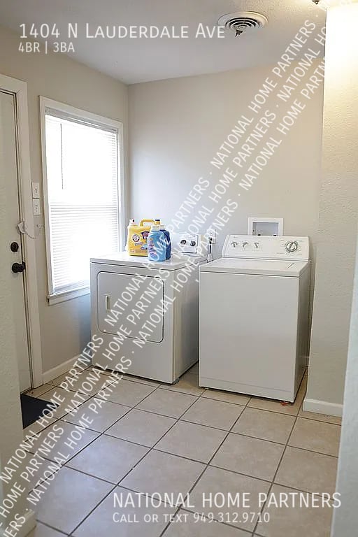 Building Photo - Rent to Own with $10,000 Down - No Banks -...