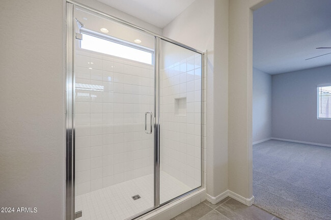 Building Photo - 17684 W Encinas Ln