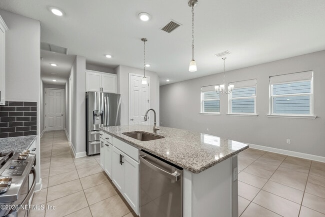 Building Photo - 251 Windswept Wy