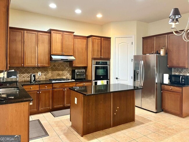 Building Photo - 440 Highgate Dr