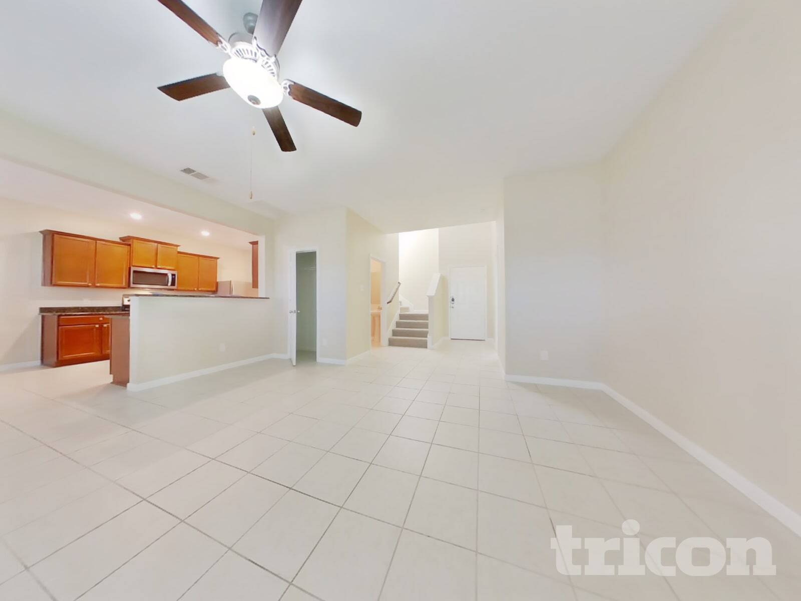 Building Photo - 401 Palomino Stand Dr