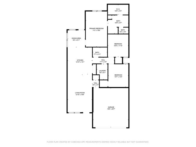 Building Photo - Single-Family Home in Hopkinsville with Fe...