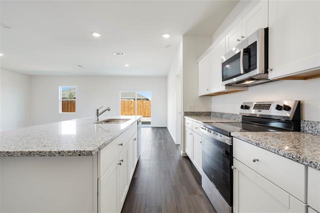 Building Photo - 4948 Redhead Dr