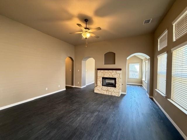 Building Photo - 4964 Grinstein Dr