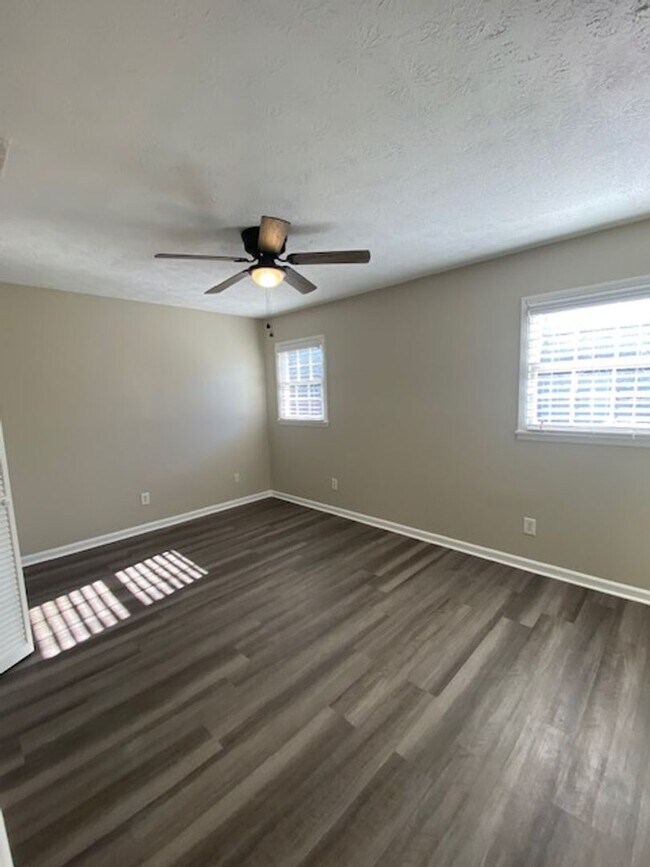 Building Photo - A Quiet Location, $200 Move-N-Special