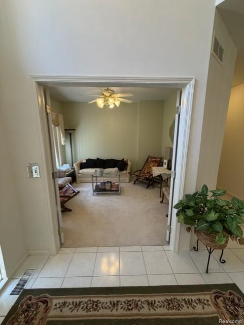 Building Photo - 29211 Sunridge