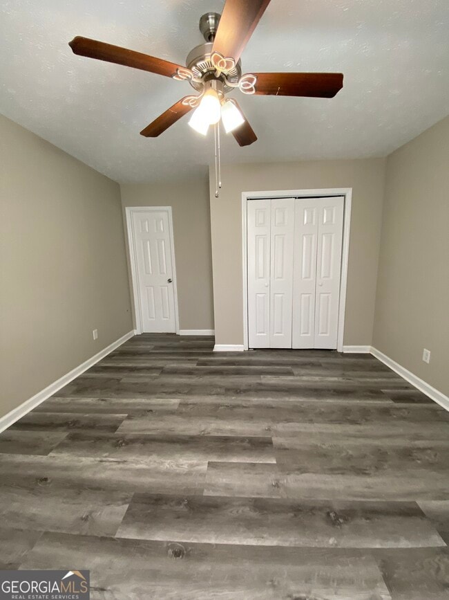 Building Photo - 338 Whitehead Rd
