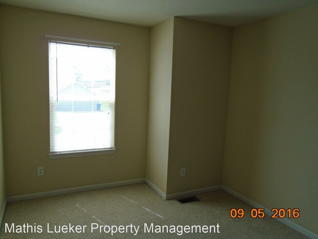 Building Photo - 3 br, 2.5 bath House - 2017 Quail Run