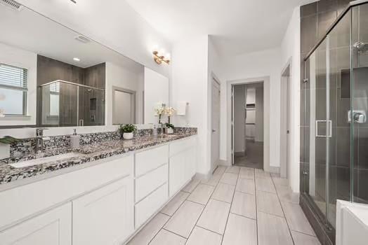 Building Photo - 3539 Gore Creek Dr