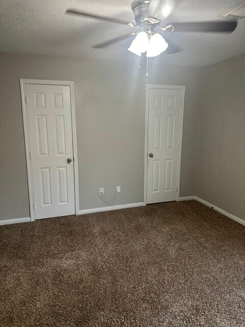Building Photo - 15115 Lance Cir