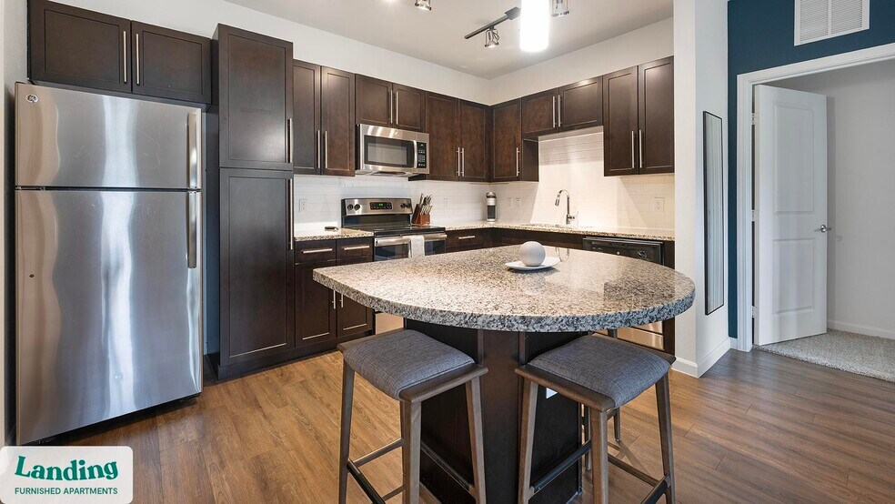 Building Photo - 12700 Ridgeline Blvd