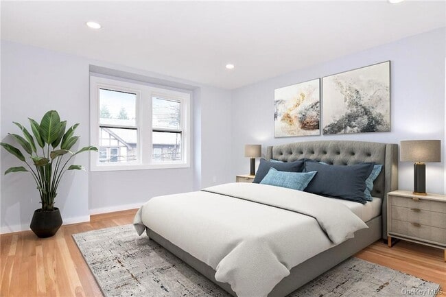 Building Photo - 235 Wolfs Ln