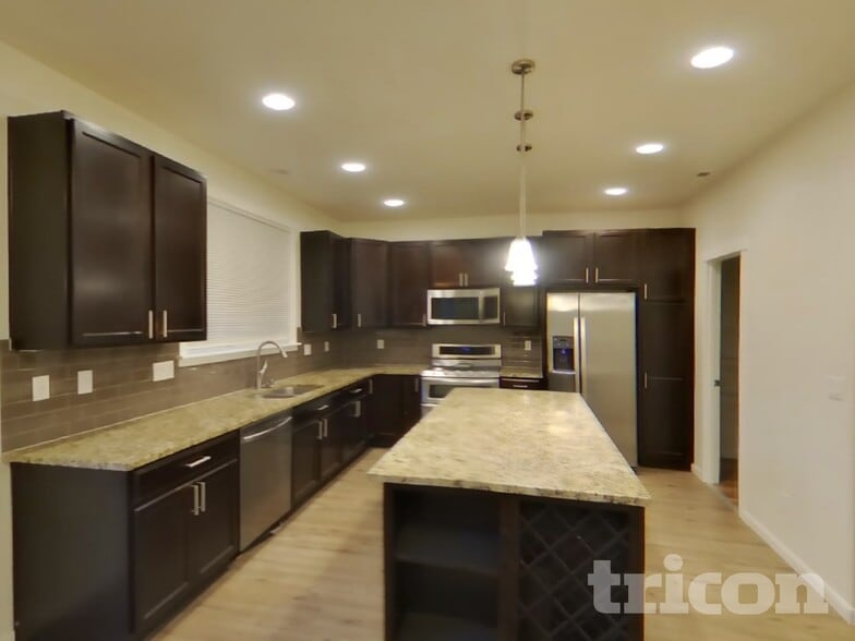 Building Photo - 4262 Novak Dr SW