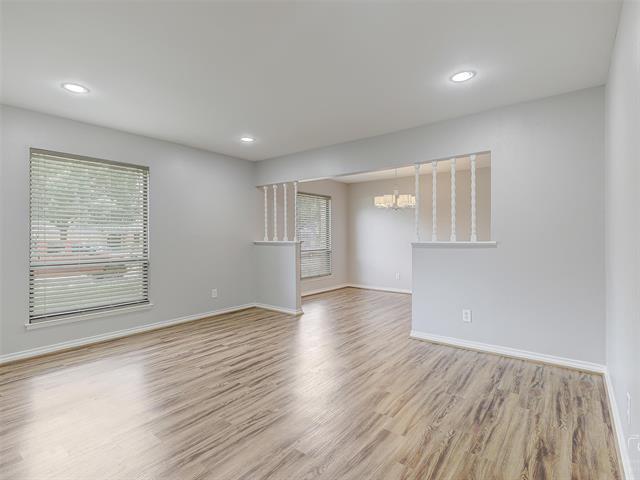 Building Photo - 4079 Calculus Dr