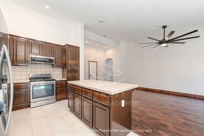 Building Photo - Beautifully Renovated 4 bd/2ba Home - Wheatland, CA